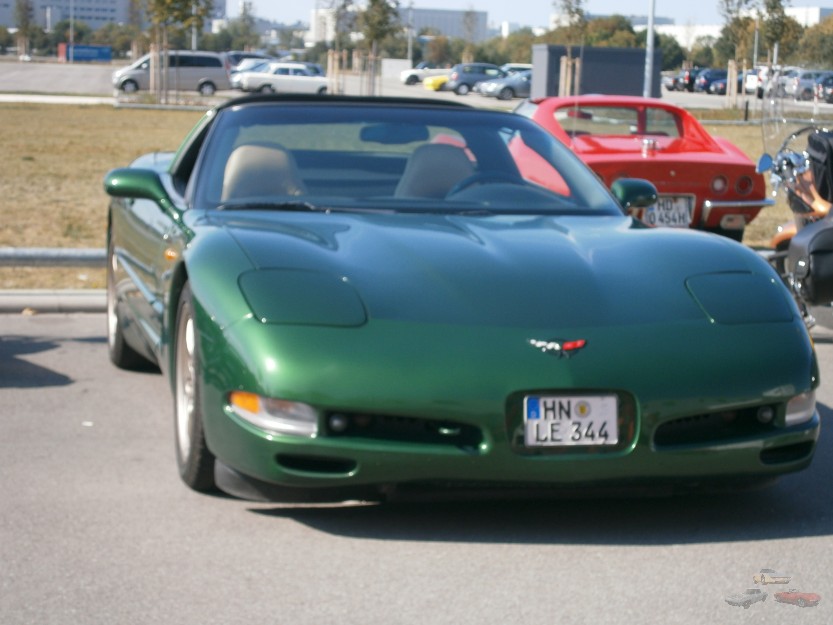 Meilenwerk20120909 097.JPG